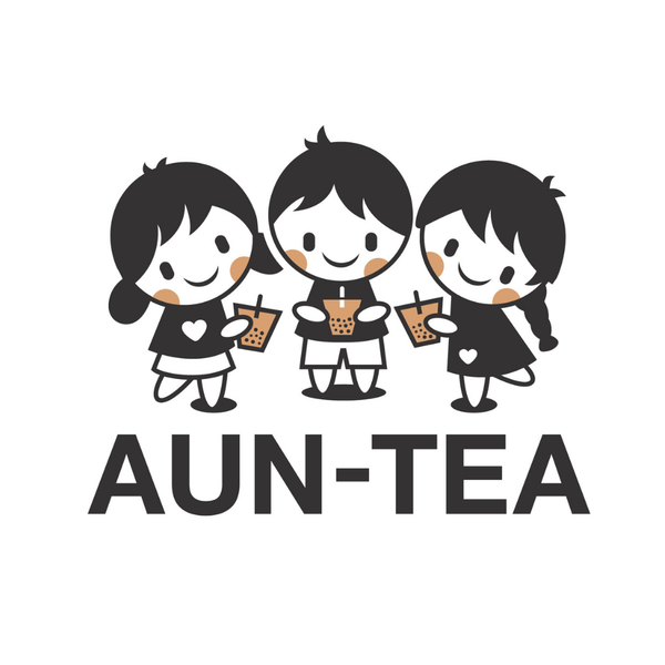 Aun-Tea